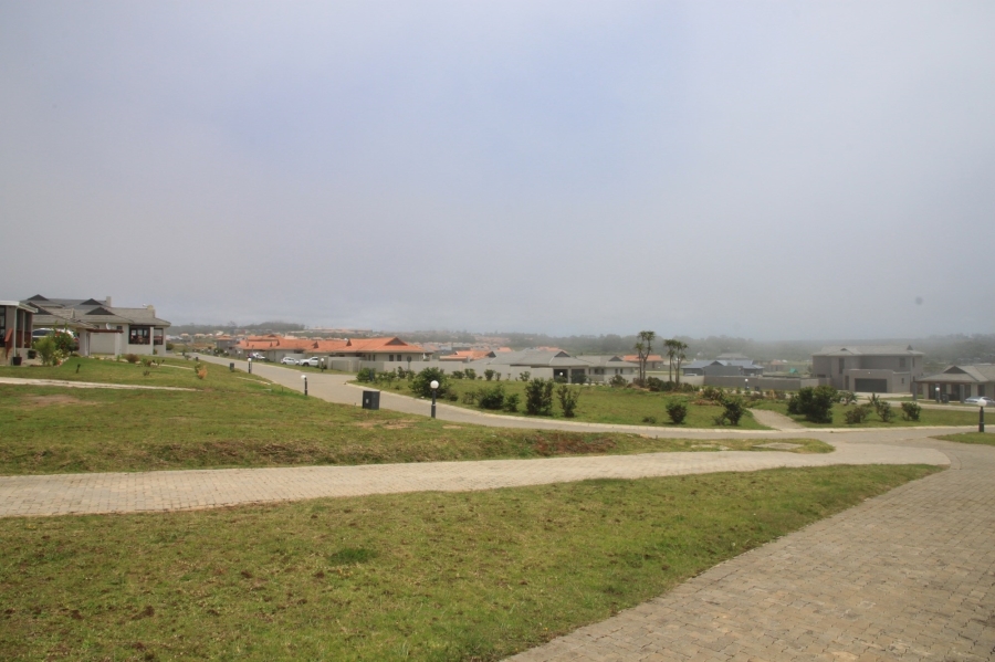 To Let 2 Bedroom Property for Rent in Kidds Beach Eastern Cape